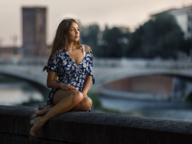 фото превью