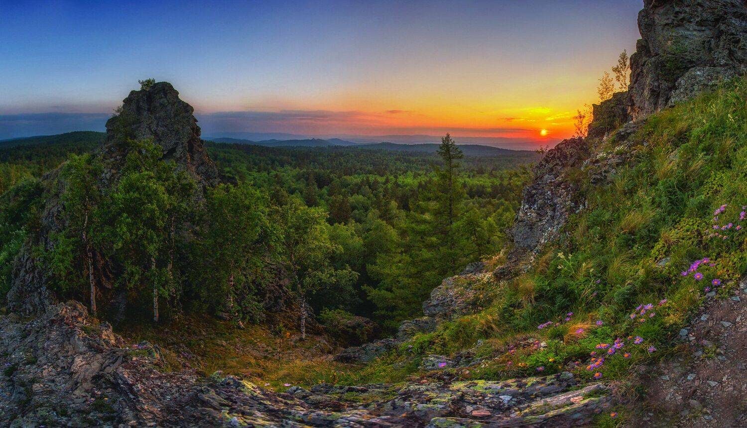 , Павел Сагайдак