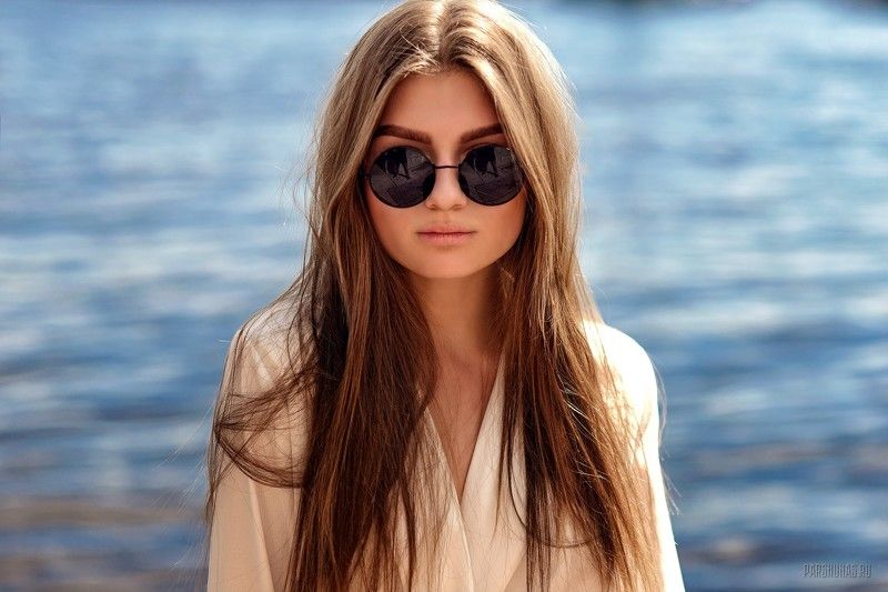 Наташа фото превью