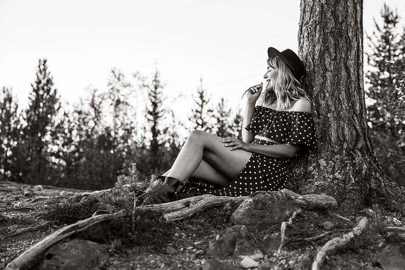 фото превью