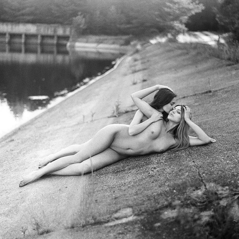 D&L фото превью