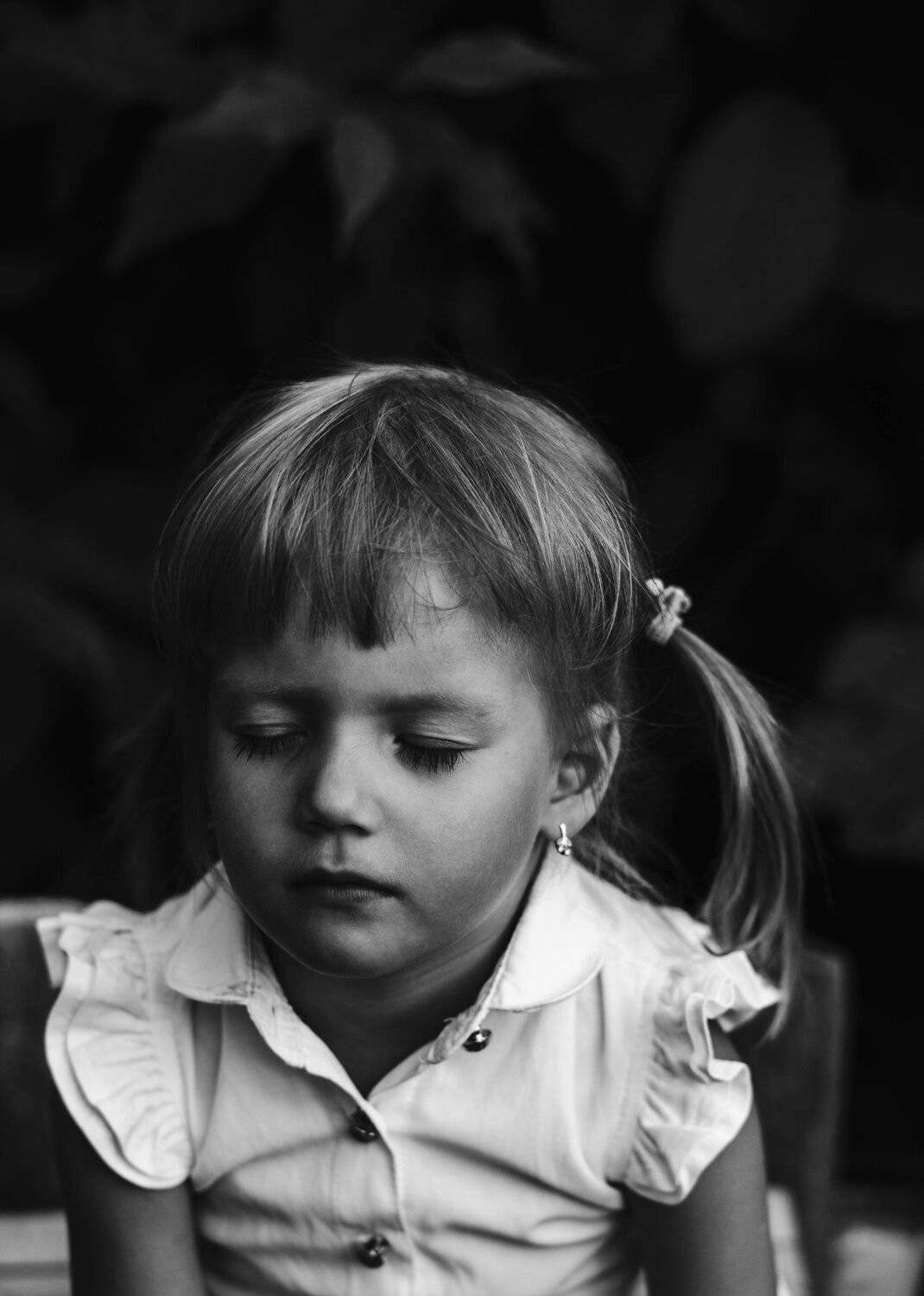 , Ksanka Skornyakova