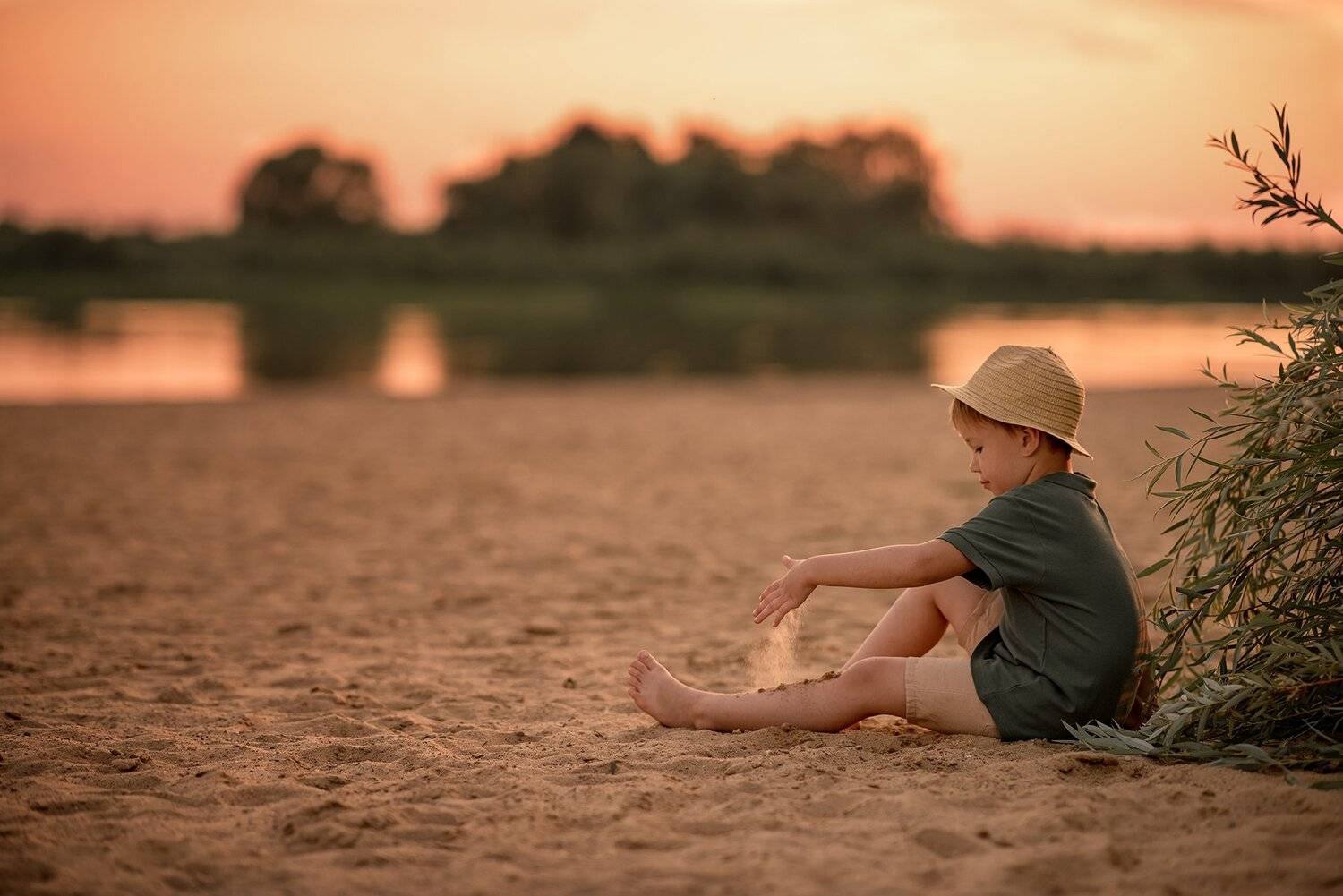 , Елена Успенская
