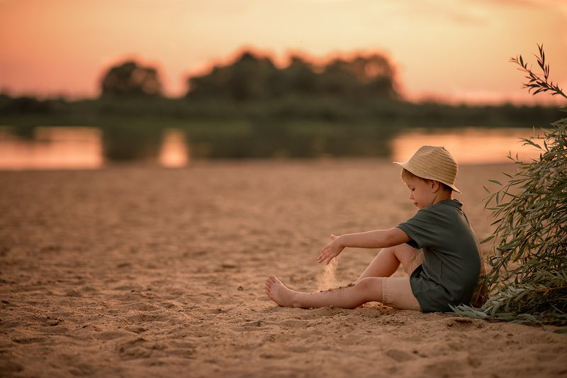 фото превью