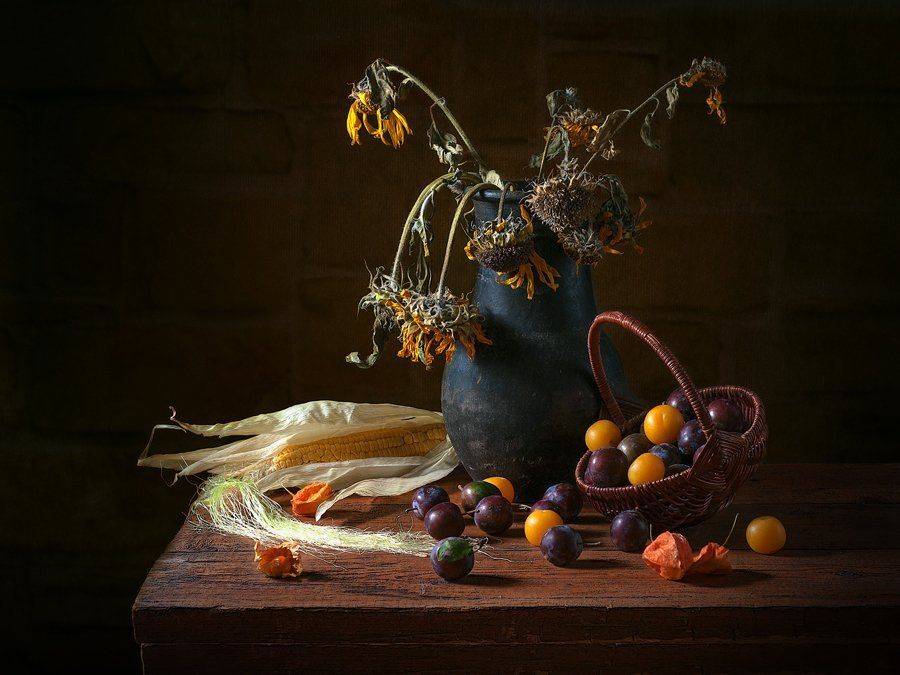 , Анжелика Королева