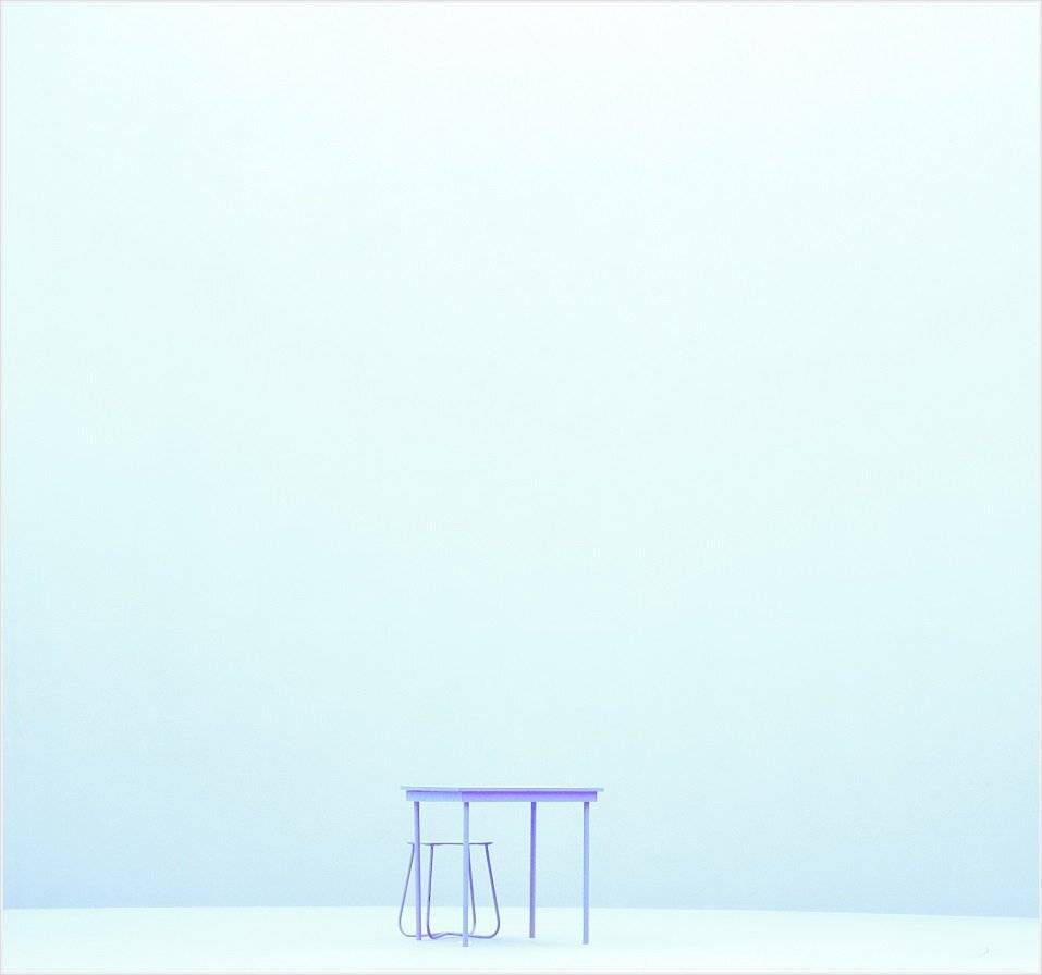 , Krzysztof Trojanowski