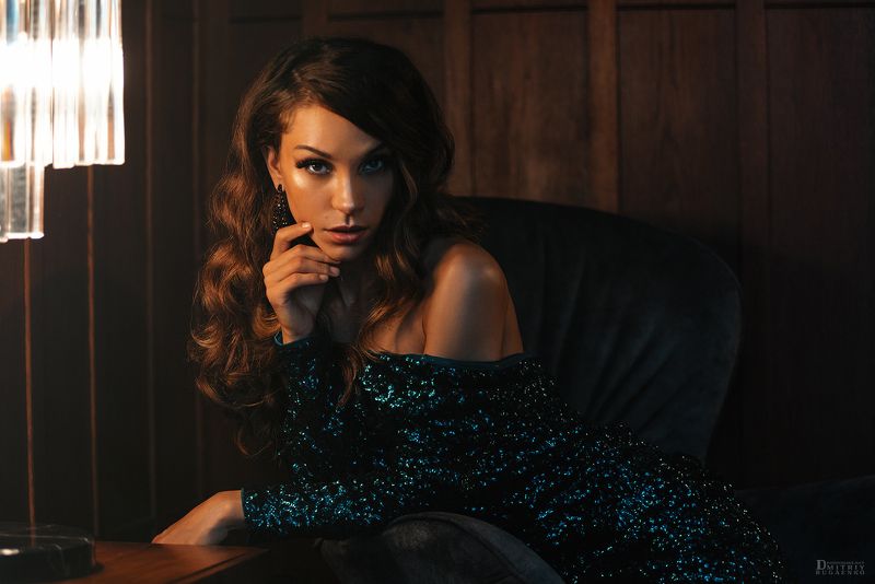 *** фото превью