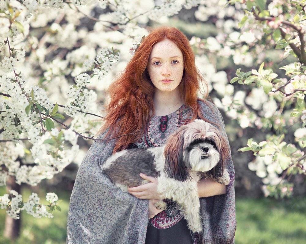 , Anna Rawka