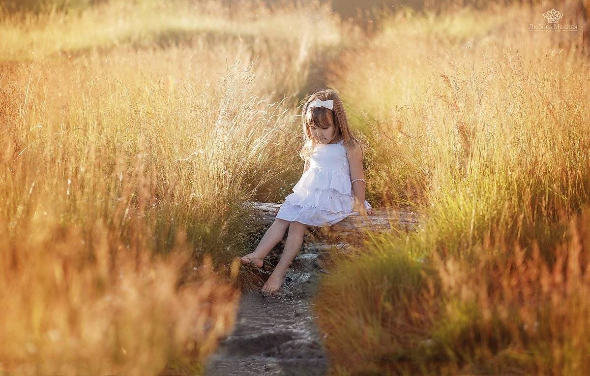 , Любовь Махиня