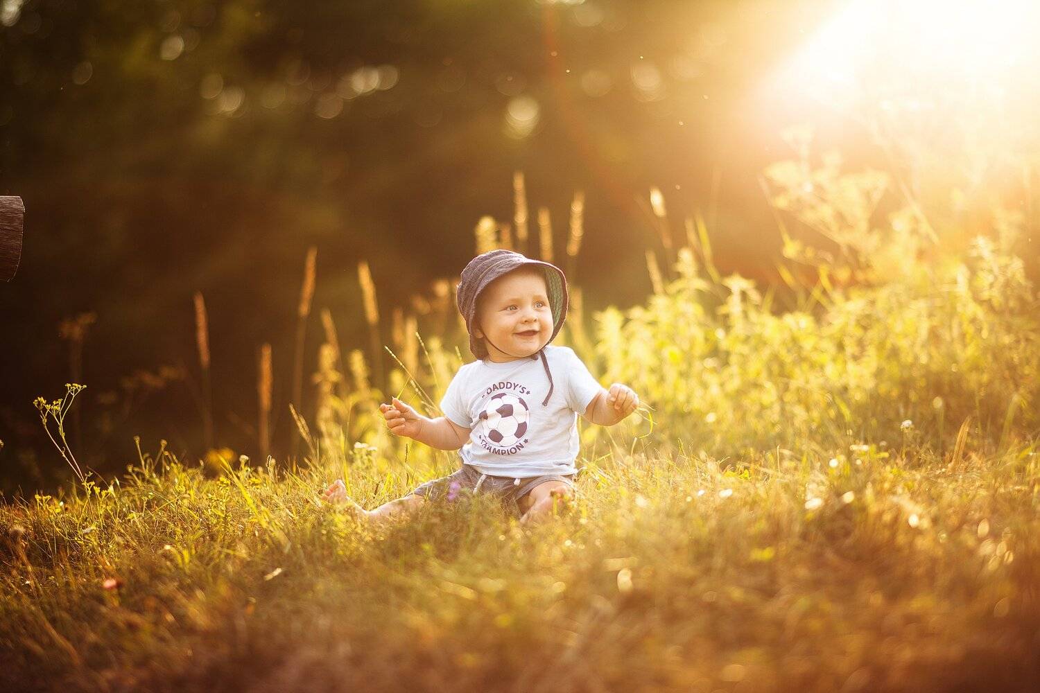 , Александр Калинин