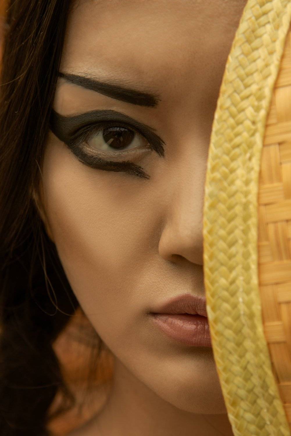 , Евгений Юрьевич Толкачев