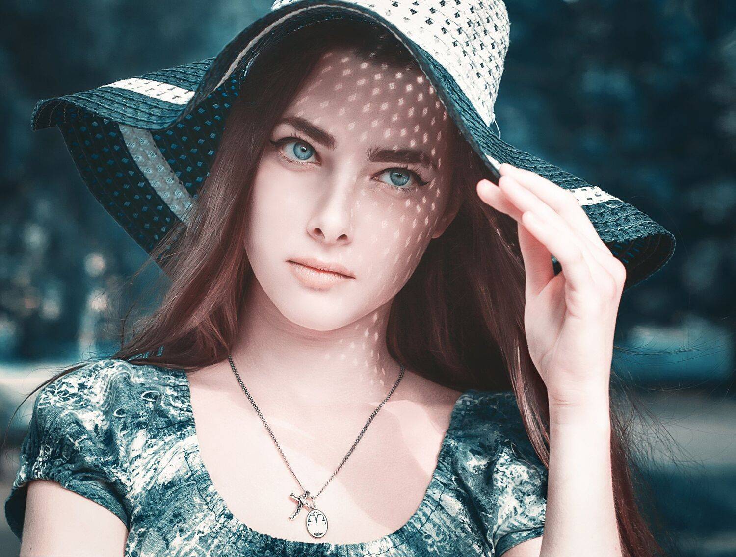 , Ведь Денис