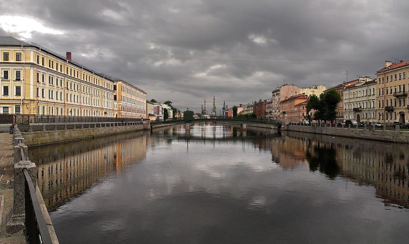 #deep.spb, #deepspb, #санктпетербург, #петербург, #спб, #питер, #saintpetersburg, #petersburg, #spb, #piter, #город, #city, #street, #streetphoto, #streetphotography, #cityscape, #urbex, #urbexphoto, #urbanexploration, #streetphotography, #architecture, # 180727-1 фото превью