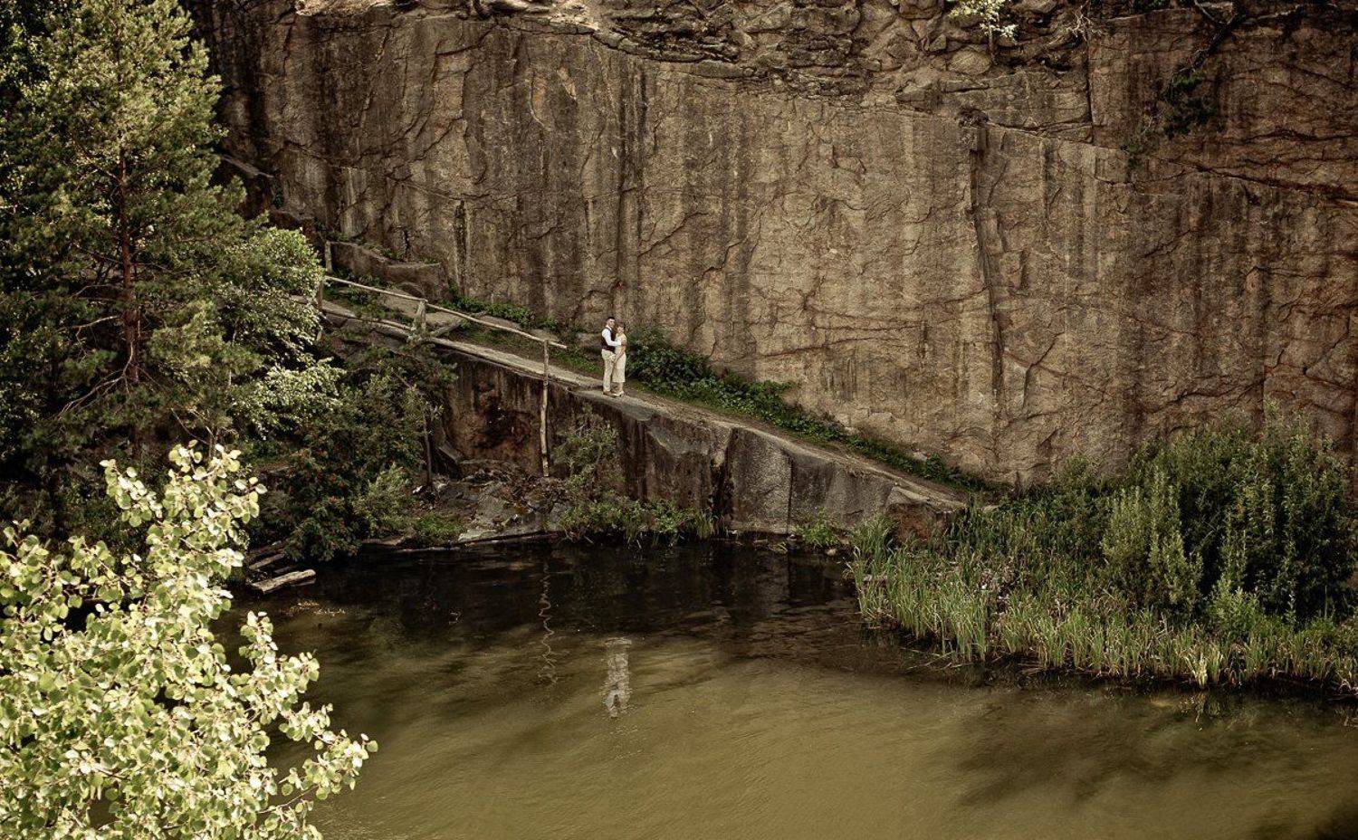 , Талинка Иванова