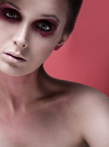 София на красном