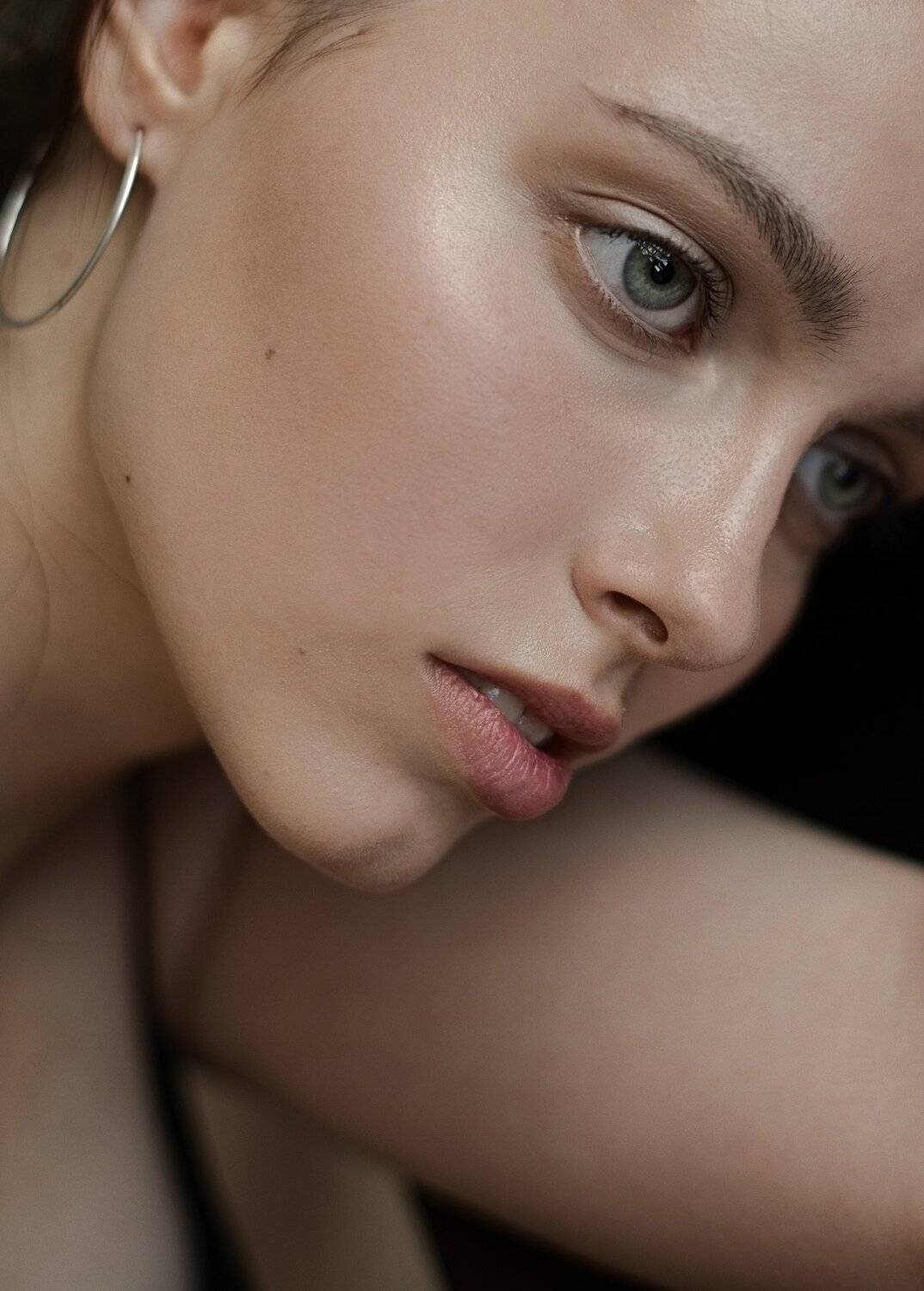 , Василевская Марина