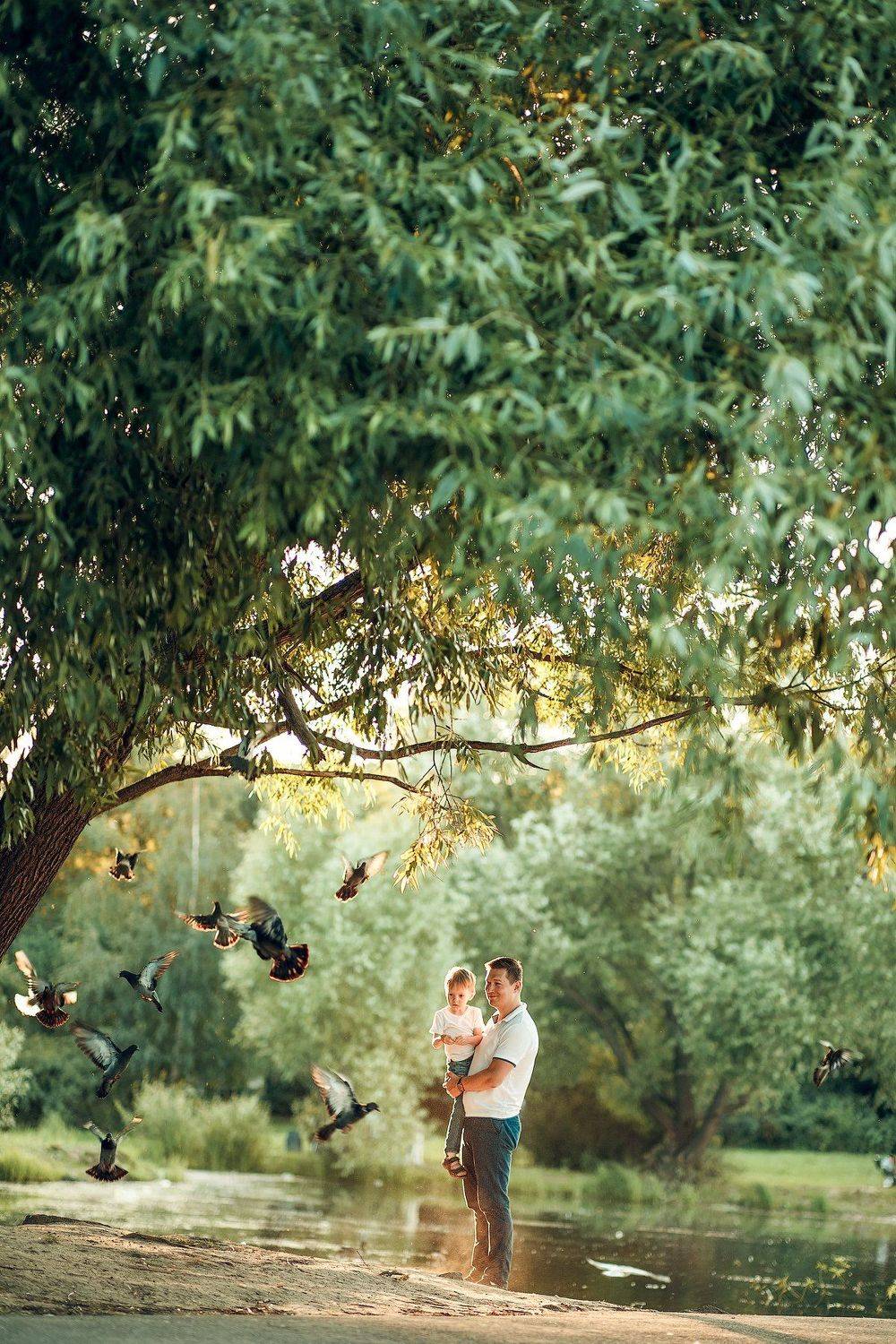 , Татьяна Пономарева