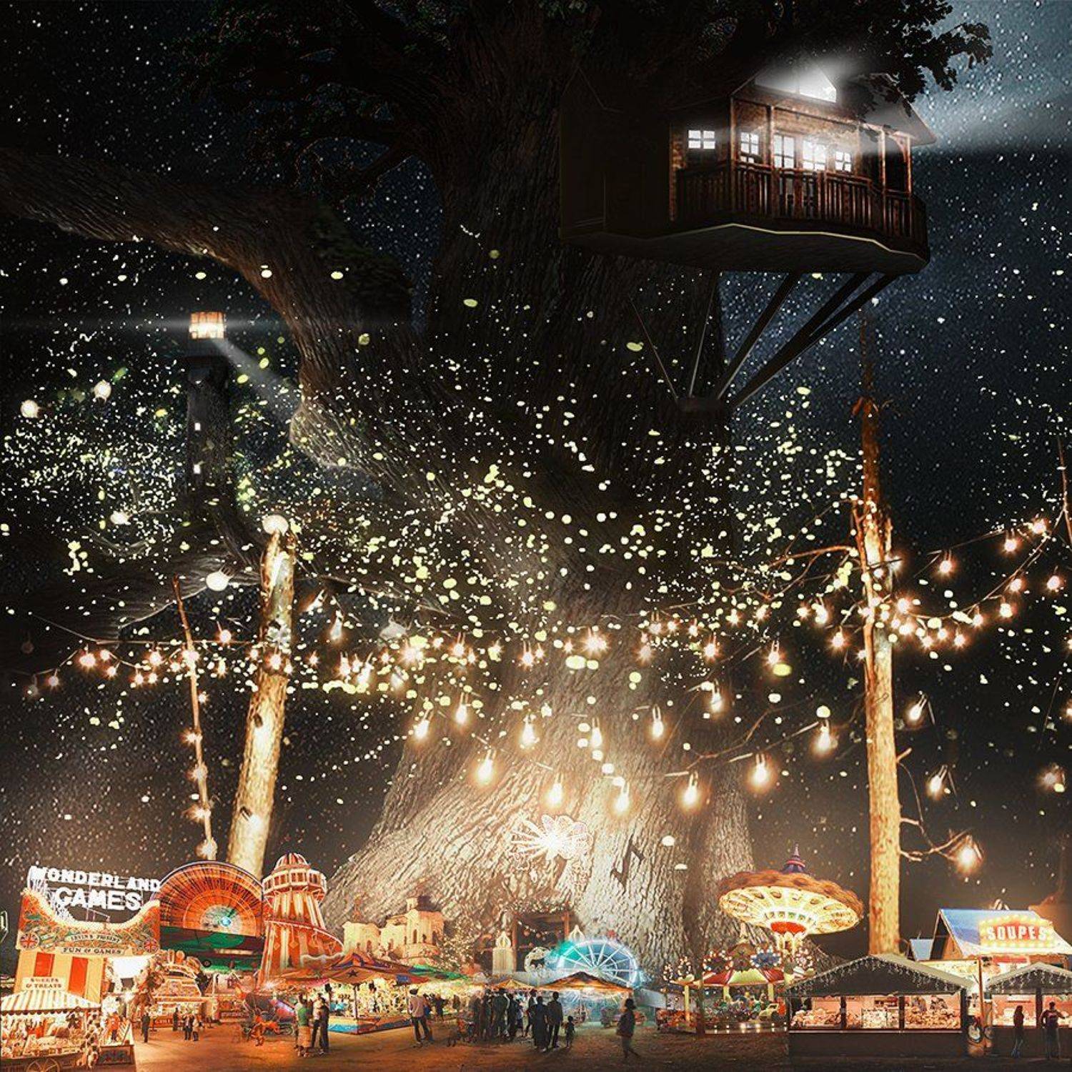 , Иван Манкевич