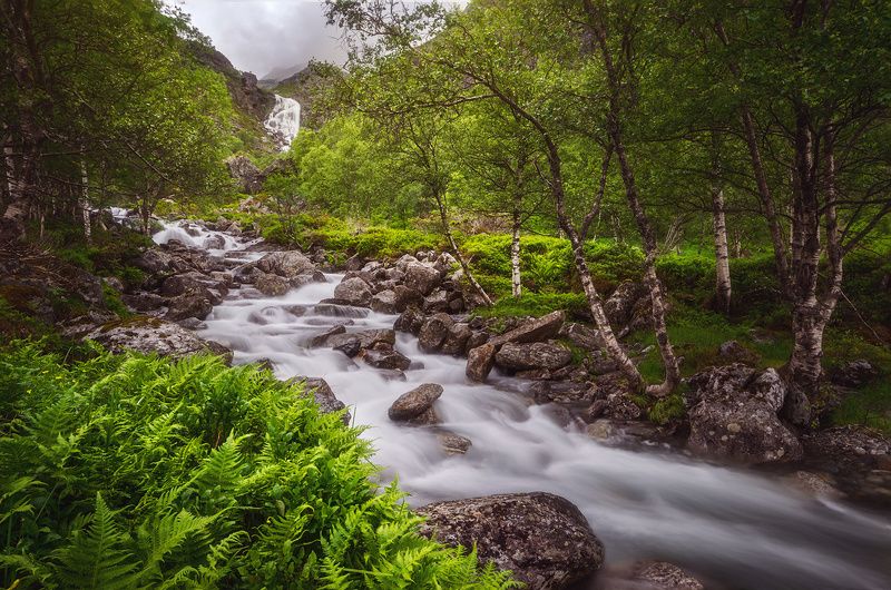 Hellaugelva фото превью