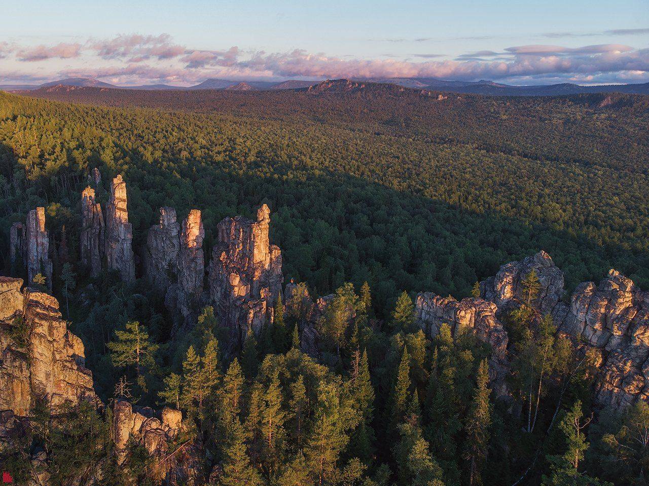 , Осипов Ёжъ Александр