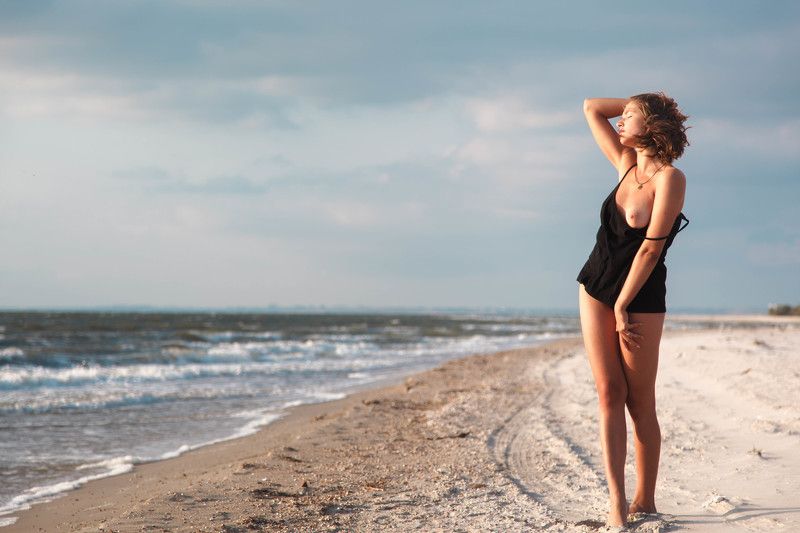 Лера фото превью