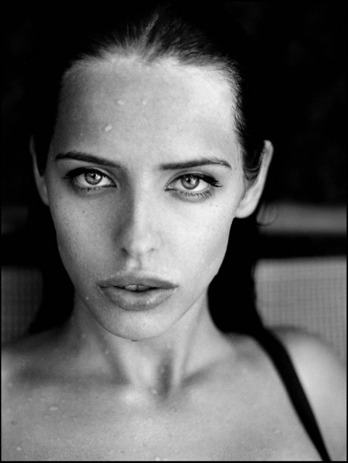 mamiyarz67, Данил Рудой