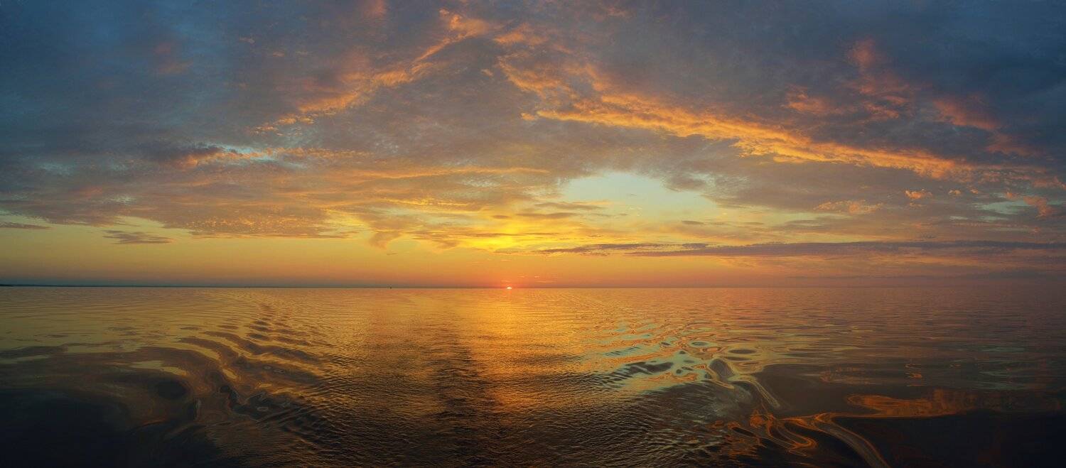 , Сергей Седов