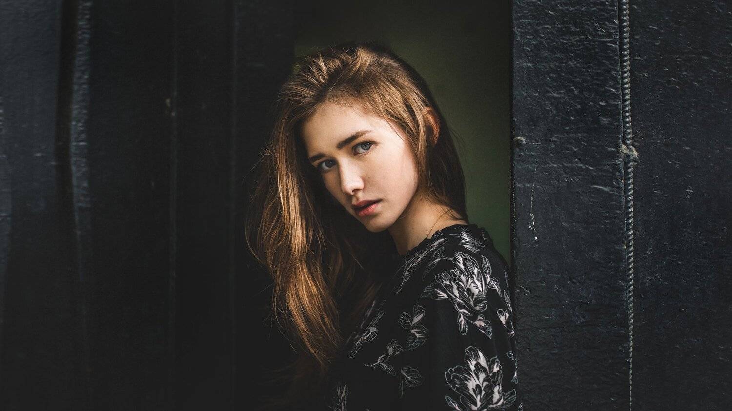 , Денис Яковлев