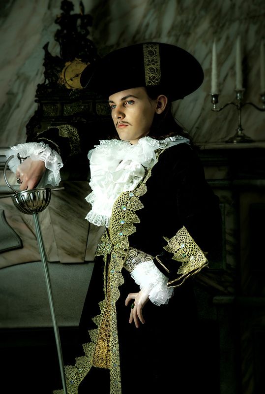 *** фото превью