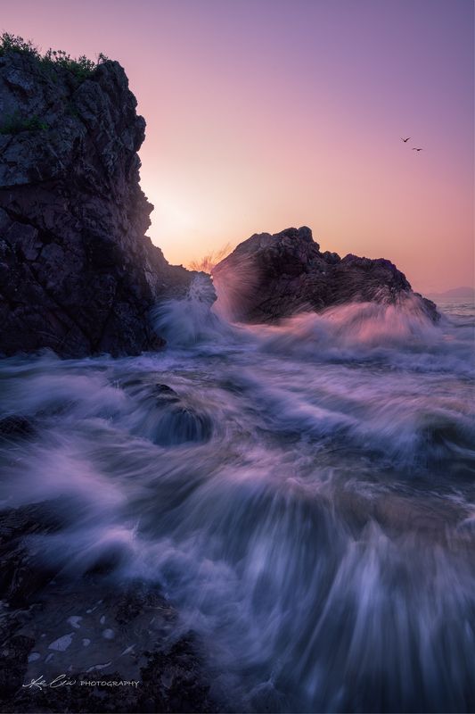 Next Waves фото превью