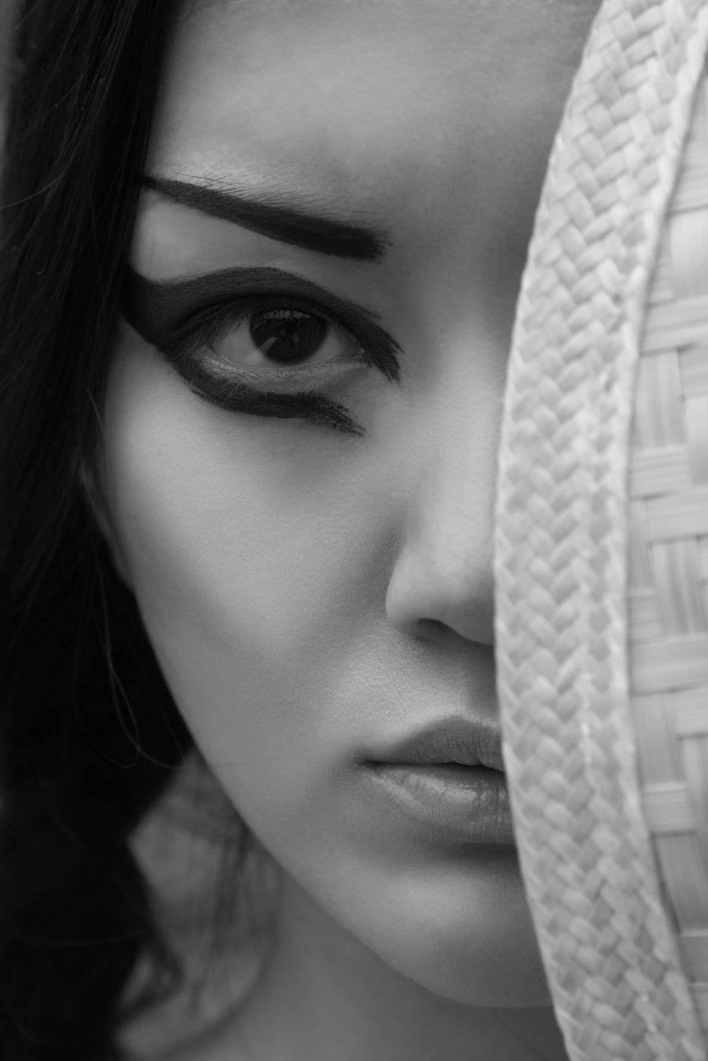 , Евгений Юрьевич Толкачев