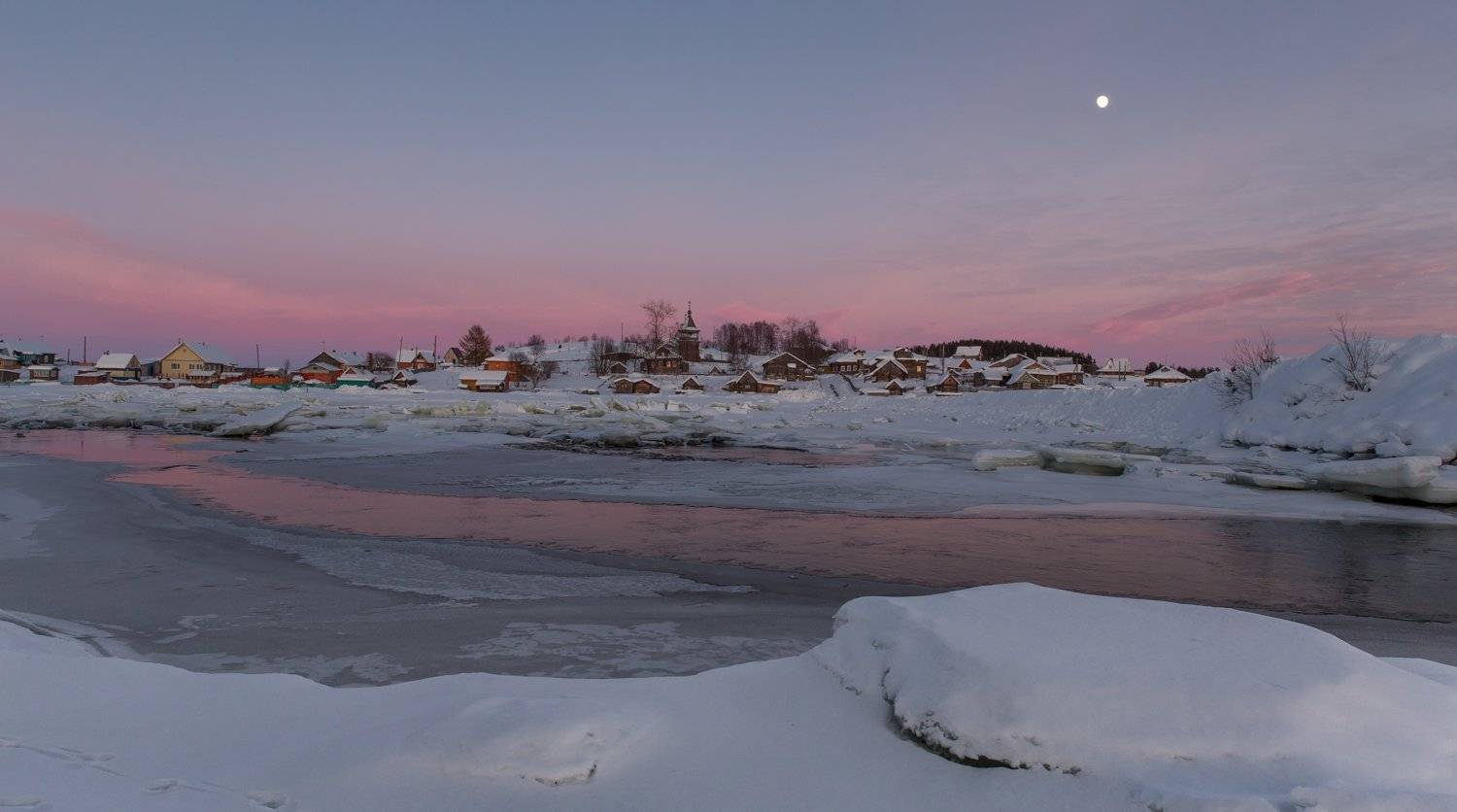 , Ирина Назарова