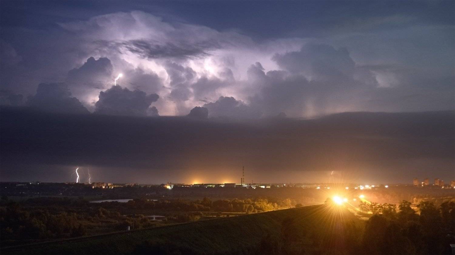 ***, Медведев Александр