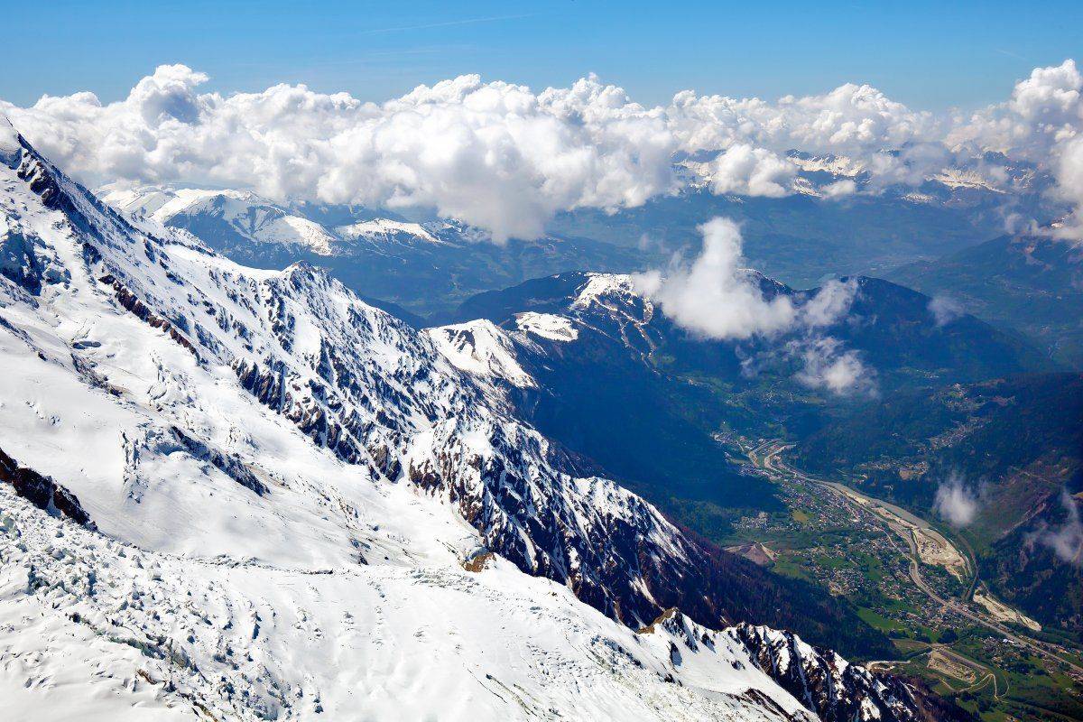 , Сергей Евдокимов