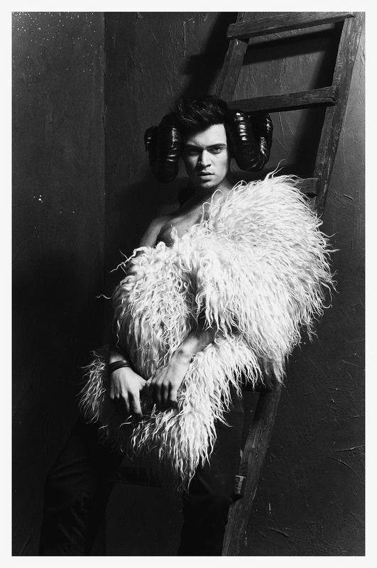 #monochrome #skin #sepia #toned #image #human #face #sleep #girl #model #fashion #young #light #women #cute #black #hair #white #beautiful #beauty #franpolonskiy #france #franpolonskiyphotographer #phfranpolonskiy #mood [ Kirill Kabachenko ] фото превью