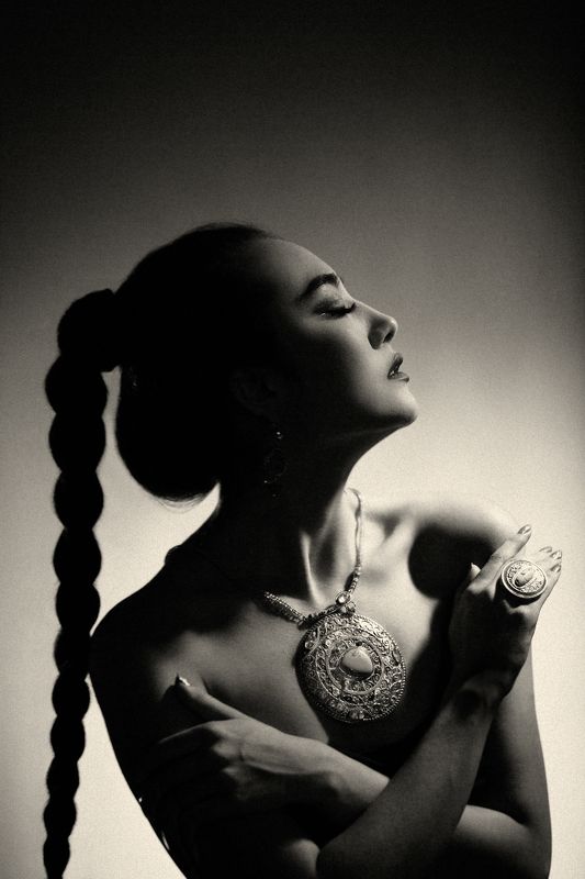 ... фото превью