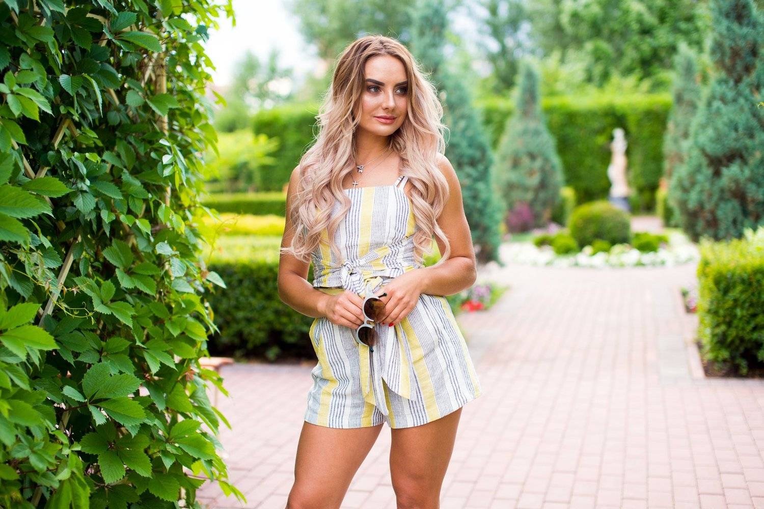 portrait,model,Sony a99,sigma,девушки,портрет, Roman Punenko