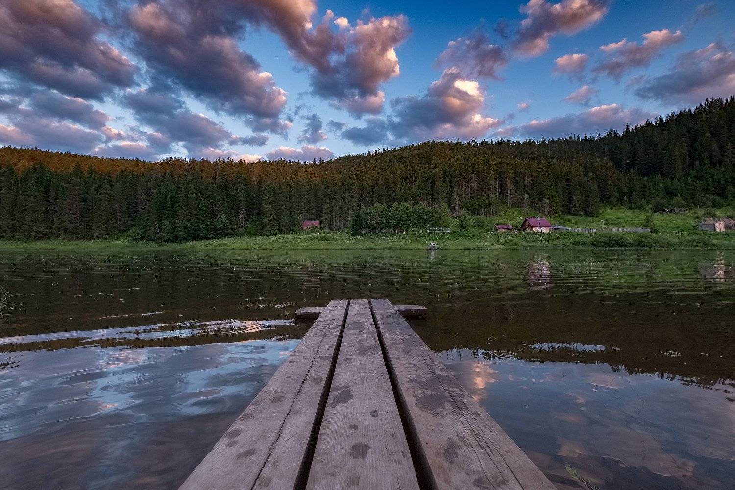 , Савицкий Ян