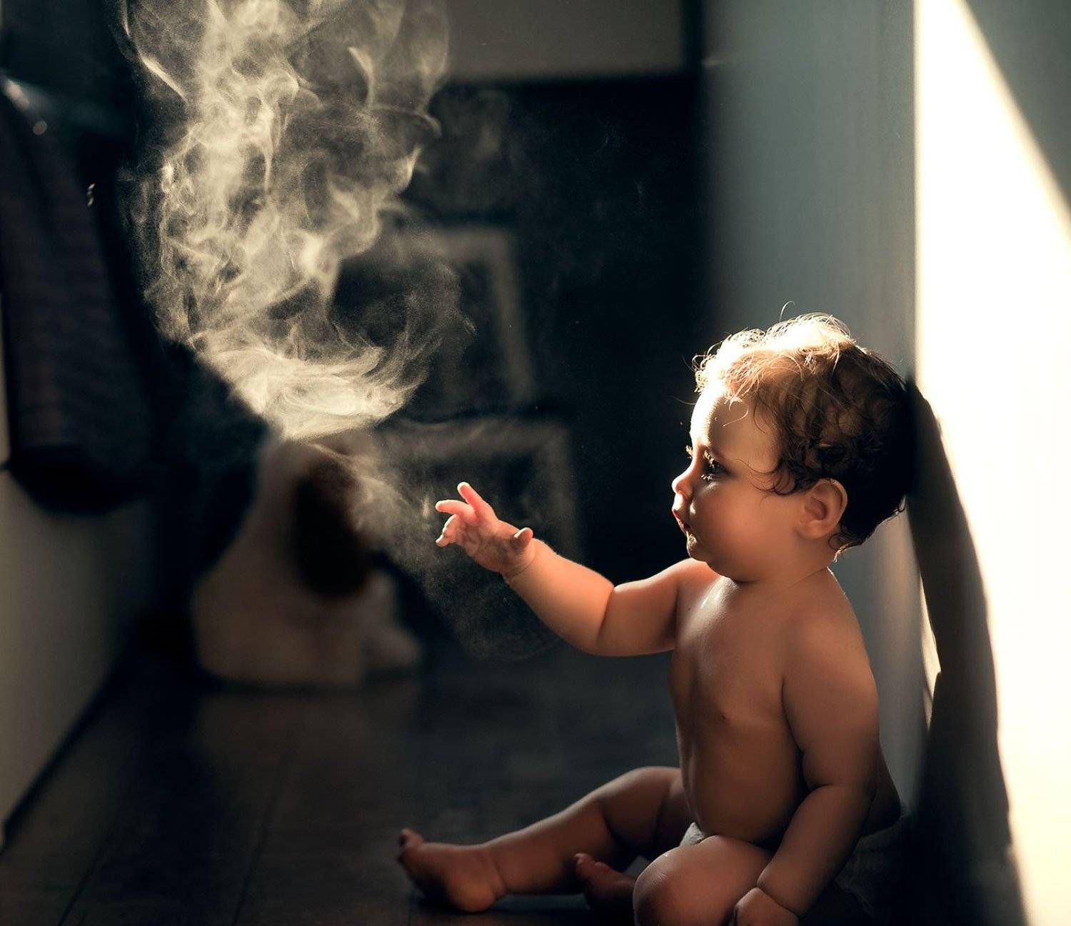 , Виктория Разина