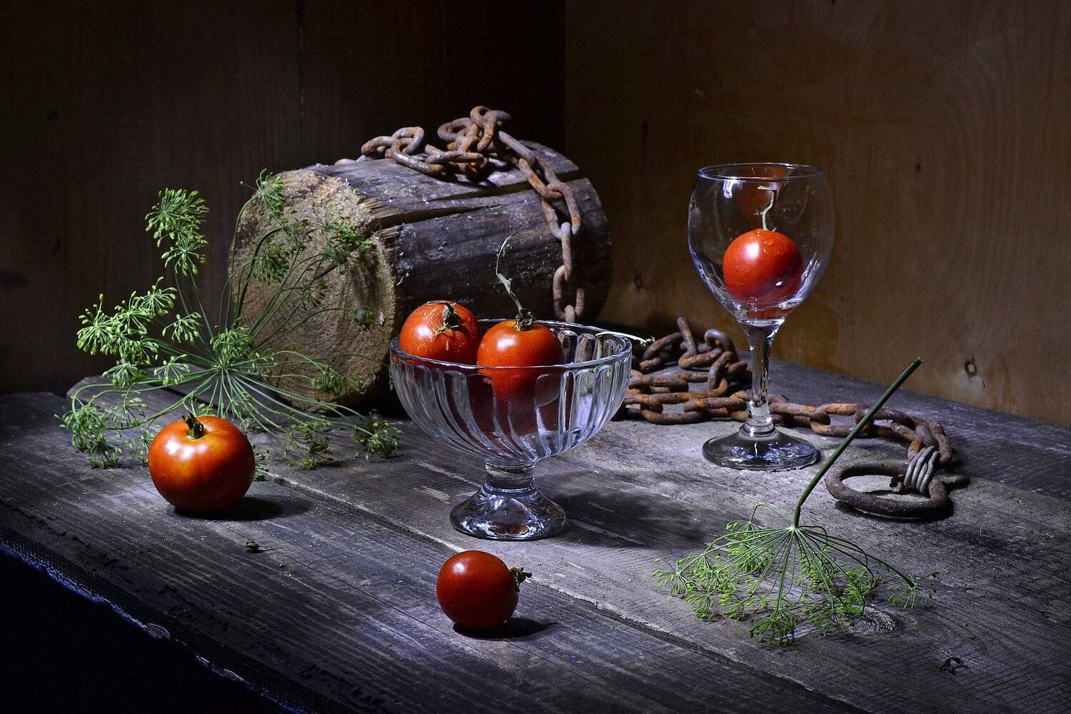 , Оксана Евкодимова