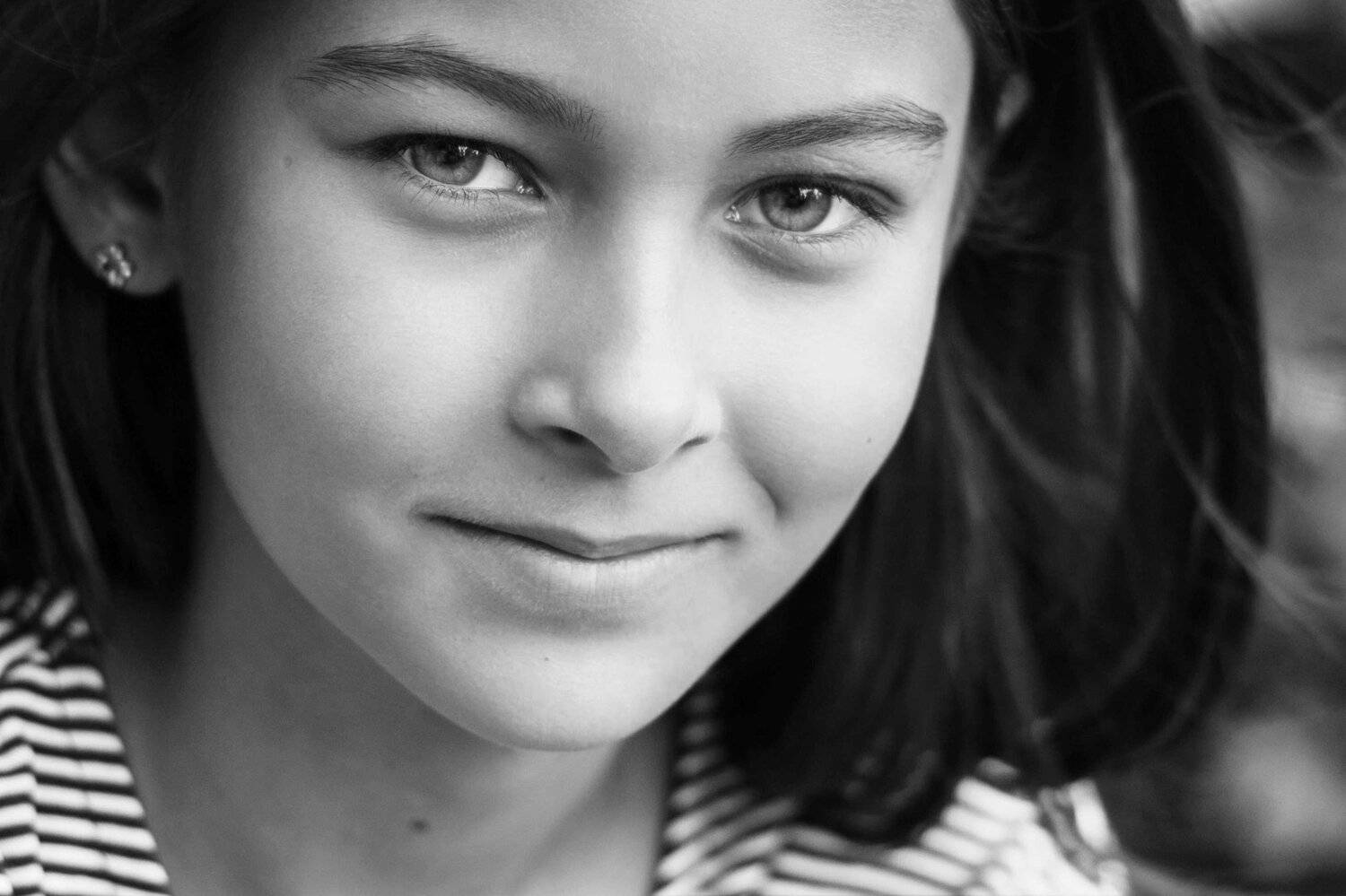 , Ksanka Skornyakova