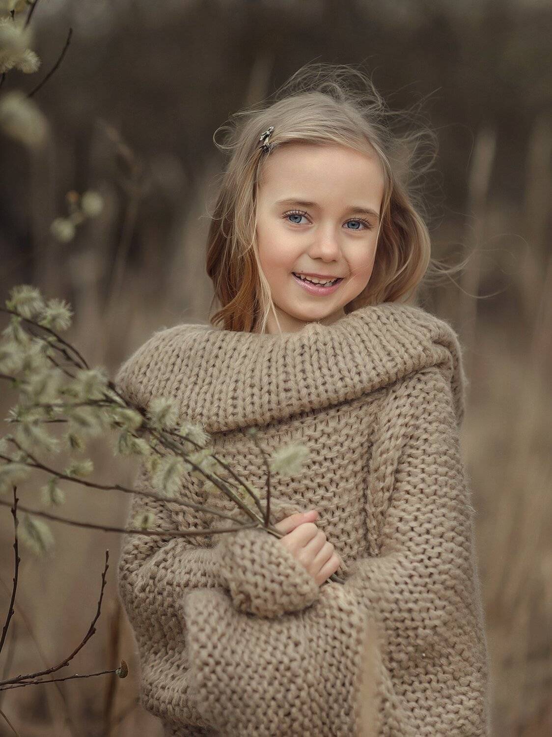 , Виктория Дубровская