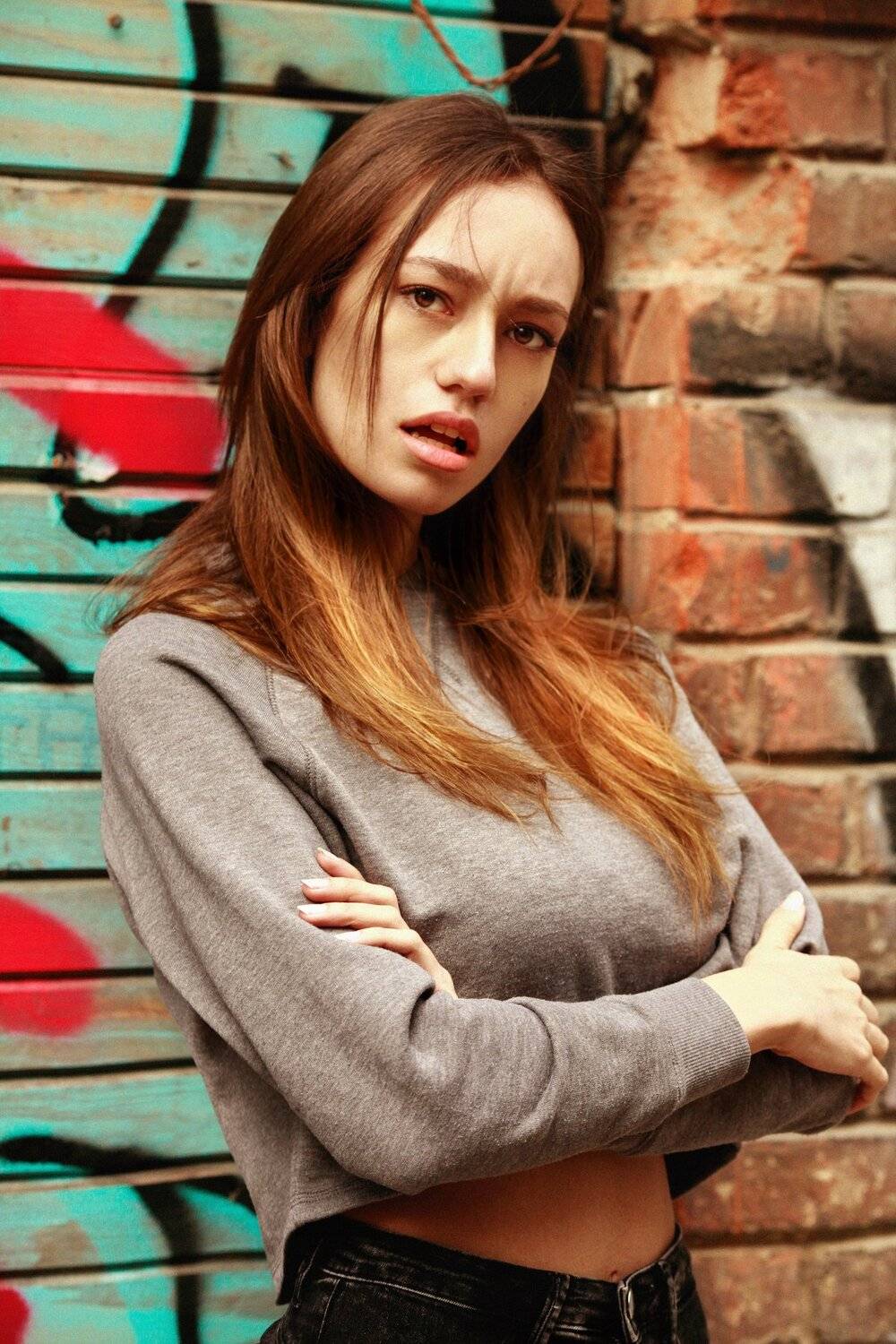 color image , portrait , fashion , light , street , model , test shoot , asen andreev , asen andreev photography , natural light , , asen