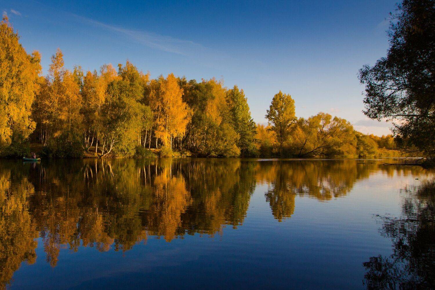 , Руслан Востриков