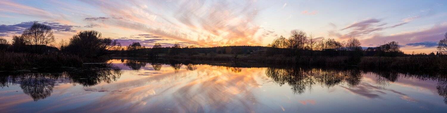 , Руслан Востриков