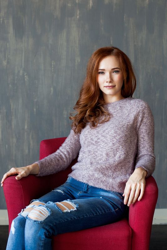 *** фото превью