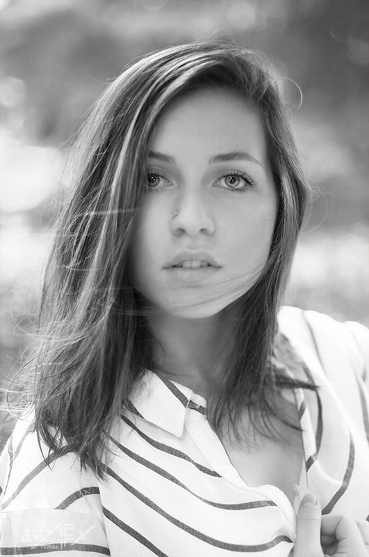 tdadiz, dizfx Анастасия фото превью