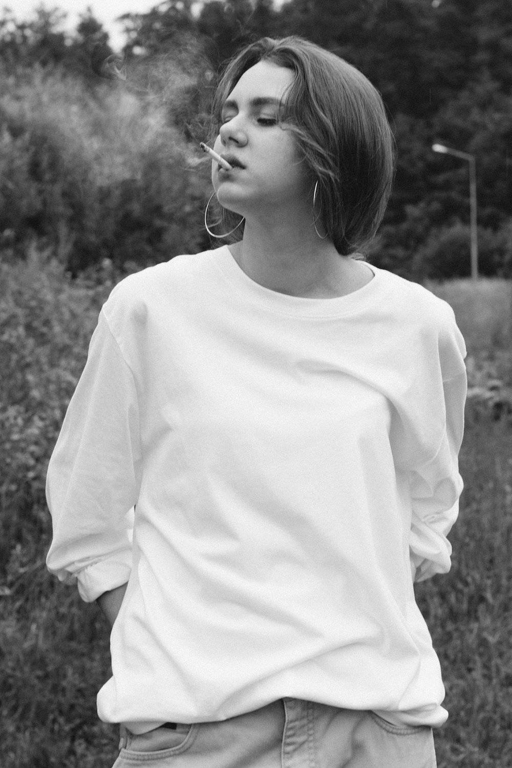 , Сергей Саврасов