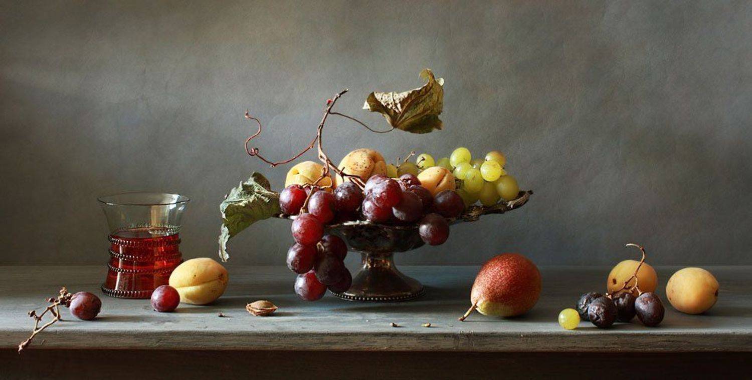 , Диана Амелина