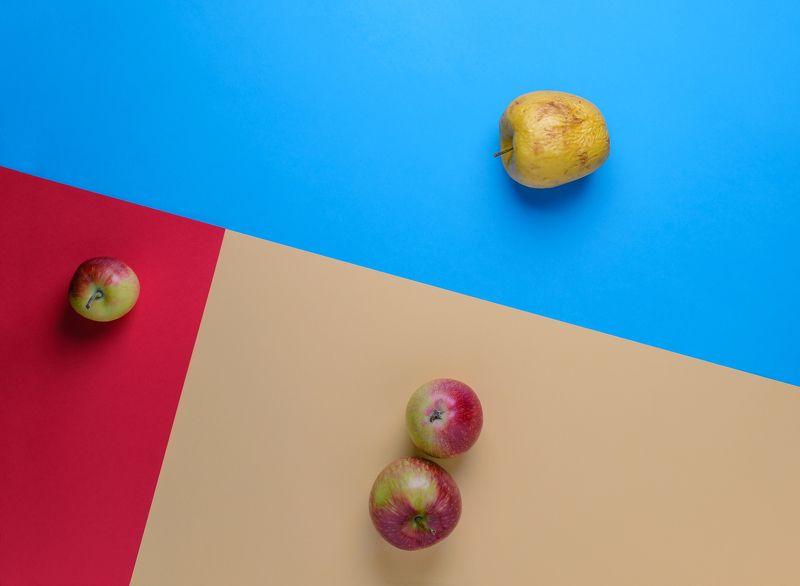 *** фото превью